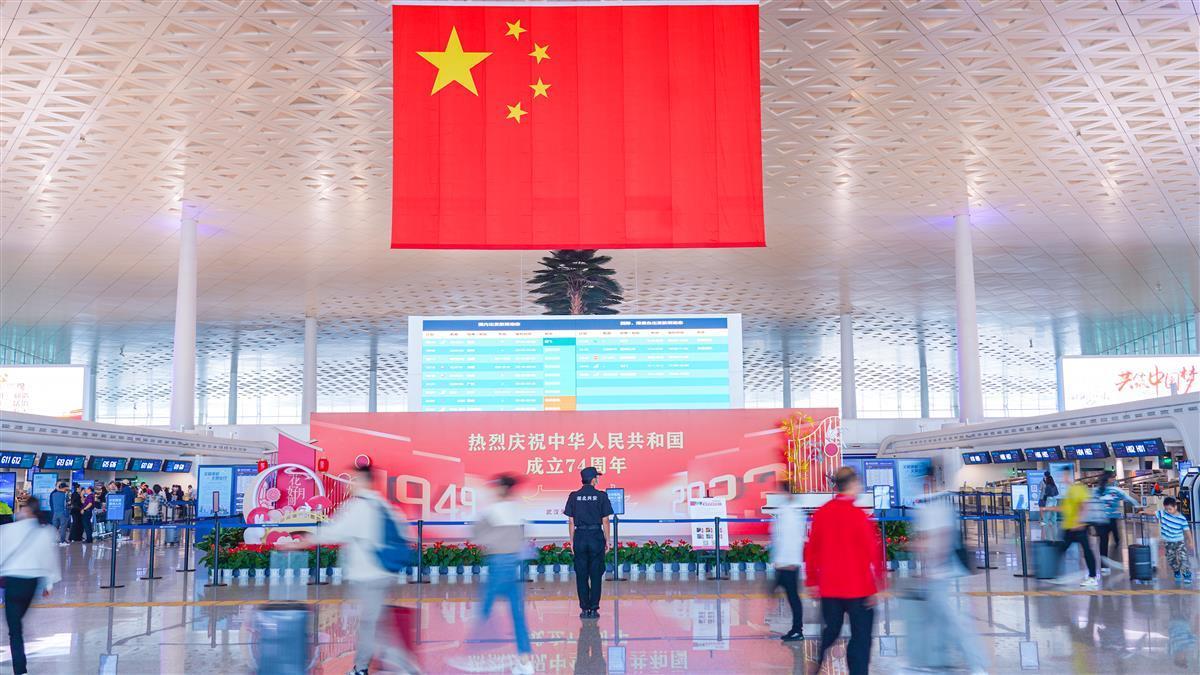 百家1乐对国际盘要流水返利